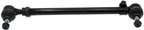 Dorman 543-213 Steering Tie Rod End Assembly - Front Left - view 4