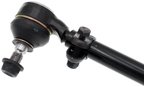 Dorman 543-214 Steering Tie Rod End Assembly - Front Right - view 1