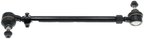 Dorman 543-214 Steering Tie Rod End Assembly - Front Right - view 2