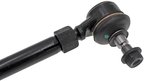 Dorman 543-214 Steering Tie Rod End Assembly - Front Right - view 3