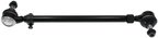 Dorman 543-214 Steering Tie Rod End Assembly - Front Right - view 4