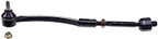 Dorman 543-215 Steering Tie Rod End Assembly - Front Left - view 1