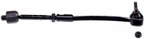 Dorman 543-216 Steering Tie Rod End Assembly - Front Right - view 1
