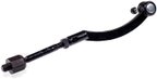 Dorman 543-216 Steering Tie Rod End Assembly - Front Right - view 2