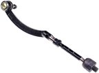 Dorman 543-217 Steering Tie Rod End Assembly - Front Left - view 2