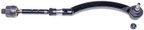 Dorman 543-218 Steering Tie Rod End Assembly - Front Right - view 1