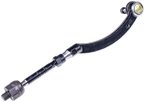 Dorman 543-218 Steering Tie Rod End Assembly - Front Right - view 2