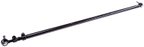 Dorman 543-220 Steering Tie Rod End Assembly - Front - view 2