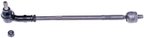 Dorman 543-221 Steering Tie Rod End Assembly - Front Left - view 1