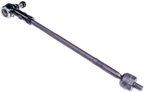 Dorman 543-221 Steering Tie Rod End Assembly - Front Left - view 2