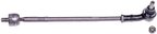 Dorman 543-222 Steering Tie Rod End Assembly - Front Right - view 1