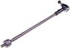 Dorman 543-222 Steering Tie Rod End Assembly - Front Right - view 2