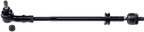Dorman 543-223 Steering Tie Rod End Assembly - Front Left - view 1