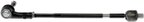 Dorman 543-224 Steering Tie Rod End Assembly - Front Right - view 3