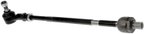 Dorman 543-224 Steering Tie Rod End Assembly - Front Right - view 1