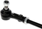 Dorman 543-224 Steering Tie Rod End Assembly - Front Right - view 2