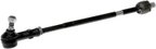 Dorman 543-224 Steering Tie Rod End Assembly - Front Right - view 4