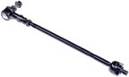 Dorman 543-225 Steering Tie Rod End Assembly - Front Left - view 2