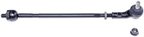Dorman 543-226 Steering Tie Rod End Assembly - Front Right - view 1