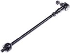 Dorman 543-226 Steering Tie Rod End Assembly - Front Right - view 2