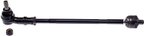 Dorman 543-227 Steering Tie Rod End Assembly - Front Left - view 1