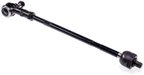 Dorman 543-227 Steering Tie Rod End Assembly - Front Left - view 2