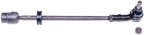 Dorman 543-228 Steering Tie Rod End Assembly - Front Right - view 1