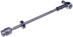Dorman 543-228 Steering Tie Rod End Assembly - Front Right - view 2