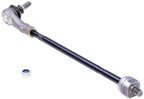 Dorman 543-230 Steering Tie Rod End Assembly - Front Right - view 1