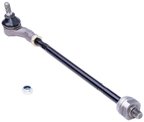 Dorman 543-230 Steering Tie Rod End Assembly - Front Right - view 2