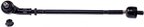 Dorman 543-231 Steering Tie Rod End Assembly - Front Left - view 1
