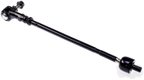 Dorman 543-231 Steering Tie Rod End Assembly - Front Left - view 2