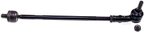 Dorman 543-232 Steering Tie Rod End Assembly - Front Right - view 1