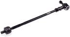 Dorman 543-232 Steering Tie Rod End Assembly - Front Right - view 2