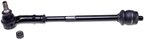 Dorman 543-233 Steering Tie Rod End Assembly - Front Left - view 1