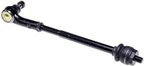 Dorman 543-233 Steering Tie Rod End Assembly - Front Left - view 2