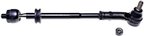 Dorman 543-234 Steering Tie Rod End Assembly - Front Right - view 1