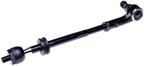 Dorman 543-234 Steering Tie Rod End Assembly - Front Right - view 2