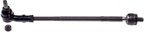 Dorman 543-235 Steering Tie Rod End Assembly - Front Left - view 1