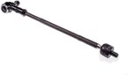Dorman 543-235 Steering Tie Rod End Assembly - Front Left - view 2