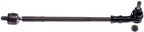 Dorman 543-236 Steering Tie Rod End Assembly - Front Right - view 1