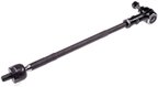 Dorman 543-236 Steering Tie Rod End Assembly - Front Right - view 2