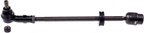 Dorman 543-237 Steering Tie Rod End Assembly - Front Left - view 1