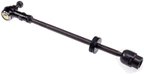 Dorman 543-237 Steering Tie Rod End Assembly - Front Left - view 2