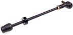 Dorman 543-238 Steering Tie Rod End Assembly - Front Right - view 1
