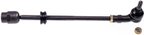Dorman 543-238 Steering Tie Rod End Assembly - Front Right - view 2