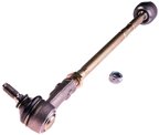Dorman 543-239 Steering Tie Rod End Assembly - Front Left - view 1