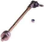 Dorman 543-239 Steering Tie Rod End Assembly - Front Left - view 2