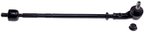 Dorman 543-240 Steering Tie Rod End Assembly - Front Right - view 1