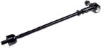 Dorman 543-240 Steering Tie Rod End Assembly - Front Right - view 2